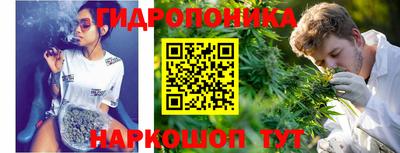 MDMA Premium VHQ Кингисепп