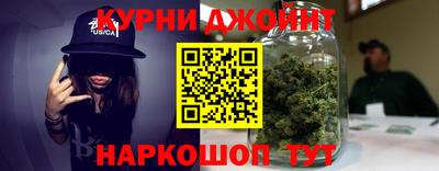 MDMA Premium VHQ Кингисепп