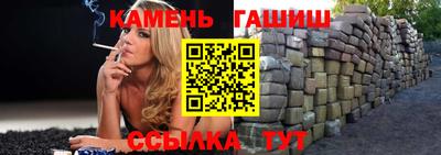 MDMA Premium VHQ Кингисепп